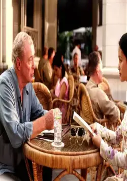 Тихий американец (2001) смотреть онлайн бесплатно Тихий американец (2001) фильм смотреть онлайн бесплатно