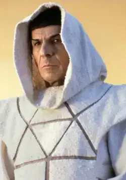 Звездный путь 3: В поисках Спока (1984) смотреть онлайн Звездный путь 3: В поисках Спока (1984) фильм смотреть онлайн