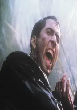 Птаха (1984) смотреть онлайн бесплатно Птаха (1984) фильм смотреть онлайн бесплатно