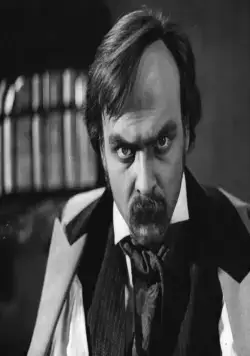 Сон (1964) смотреть онлайн Сон (1964) фильм смотреть онлайн