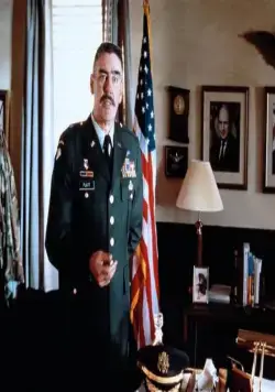 Похитители тел (1993) смотреть онлайн бесплатно Похитители тел (1993) фильм смотреть онлайн бесплатно