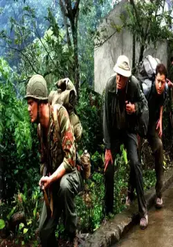 Тихий американец (2001) смотреть онлайн Тихий американец (2001) фильм смотреть онлайн