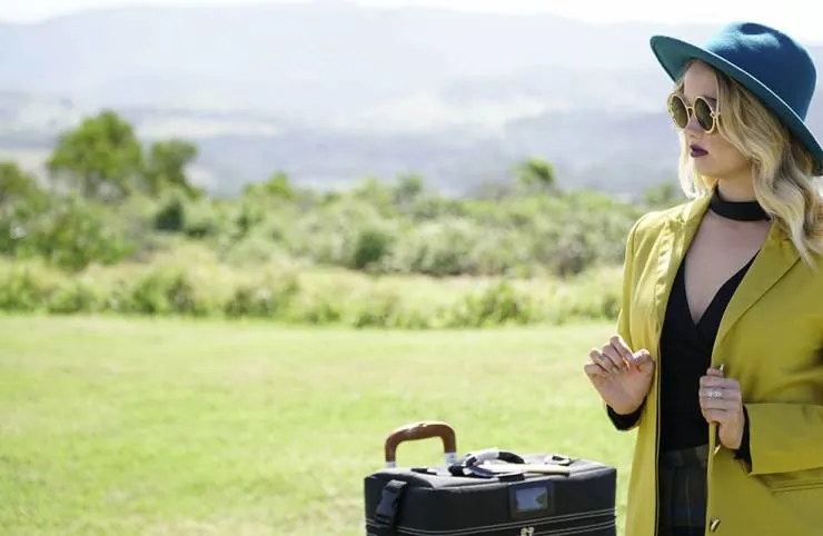 Поймай волну (2017) смотреть онлайн Поймай волну (2017) фильм смотреть онлайн