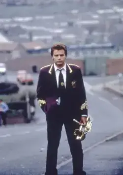 Дело – труба (1996) в хорошем качестве смотреть онлайн Дело – труба (1996) фильм в хорошем качестве смотреть онлайн