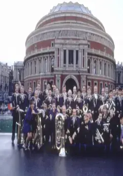 Дело – труба (1996) смотреть онлайн Дело – труба (1996) фильм смотреть онлайн