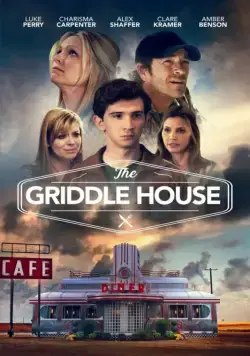 Мясная лавка / The Griddle House (2018) фильм смотреть онлайн Мясная лавка / The Griddle House (2018) фильм смотреть онлайн в хорошем качестве