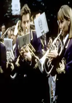 Дело – труба (1996) смотреть онлайн бесплатно Дело – труба (1996) фильм смотреть онлайн бесплатно