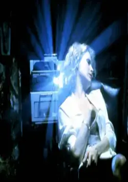 9 1/2 недель (1985) в хорошем качестве смотреть онлайн 9 1/2 недель (1985) фильм в хорошем качестве смотреть онлайн