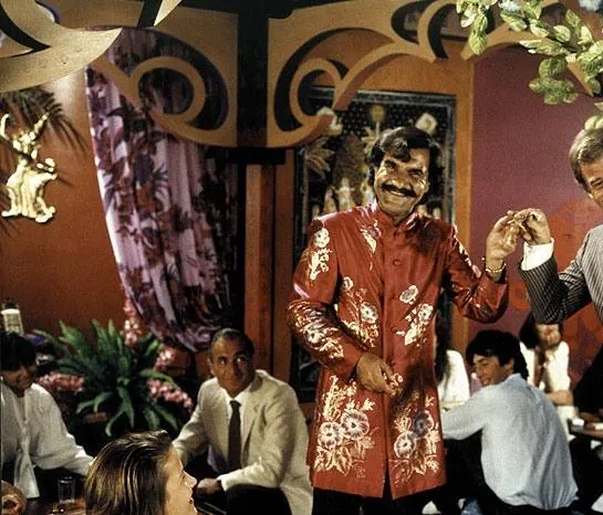 Веселая пасха (1984) в хорошем качестве смотреть онлайн Веселая пасха (1984) фильм в хорошем качестве смотреть онлайн