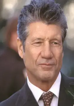 Стильная штучка (2002) в хорошем качестве смотреть онлайн Стильная штучка (2002) фильм в хорошем качестве смотреть онлайн