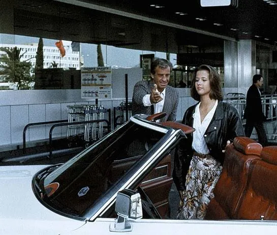 Веселая пасха (1984) смотреть онлайн бесплатно Веселая пасха (1984) фильм смотреть онлайн бесплатно