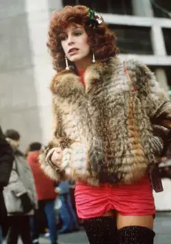 Поменяться местами (1983) смотреть онлайн Поменяться местами (1983) фильм смотреть онлайн