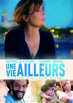 Une vie ailleurs (2017) фильм смотреть онлайн Une vie ailleurs (2017) фильм смотреть онлайн в хорошем качестве