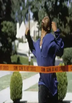 Не грози южному централу, попивая сок у себя в квартале (1995) в хорошем качестве смотреть онлайн Не грози южному централу, попивая сок у себя в квартале (1995) фильм в хорошем качестве смотреть онлайн