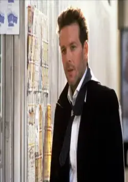 9 1/2 недель (1985) смотреть онлайн бесплатно 9 1/2 недель (1985) фильм смотреть онлайн бесплатно