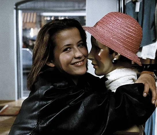 Веселая пасха (1984) смотреть онлайн Веселая пасха (1984) фильм смотреть онлайн