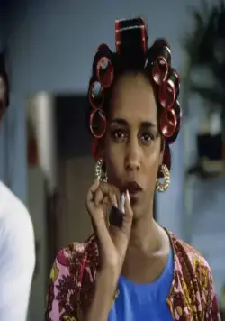 Не грози южному централу, попивая сок у себя в квартале (1995) смотреть онлайн бесплатно Не грози южному централу, попивая сок у себя в квартале (1995) фильм смотреть онлайн бесплатно