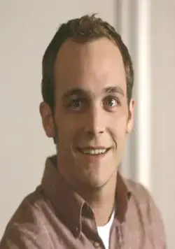 Стильная штучка (2002) смотреть онлайн бесплатно Стильная штучка (2002) фильм смотреть онлайн бесплатно