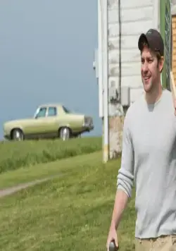 Земля обетованная (2012) в хорошем качестве смотреть онлайн Земля обетованная (2012) фильм в хорошем качестве смотреть онлайн