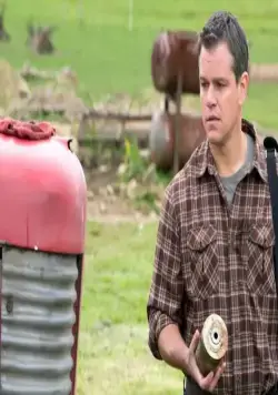 Земля обетованная (2012) смотреть онлайн бесплатно Земля обетованная (2012) фильм смотреть онлайн бесплатно