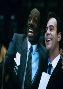 Поменяться местами (1983) смотреть онлайн бесплатно Поменяться местами (1983) фильм смотреть онлайн бесплатно