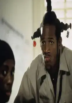 Не грози южному централу, попивая сок у себя в квартале (1995) смотреть онлайн Не грози южному централу, попивая сок у себя в квартале (1995) фильм смотреть онлайн