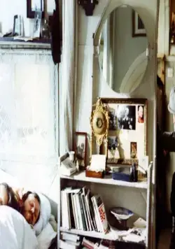 300 миль до неба (1989) смотреть онлайн 300 миль до неба (1989) фильм смотреть онлайн