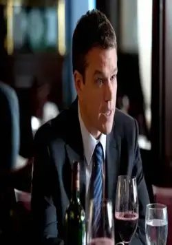 Земля обетованная (2012) смотреть онлайн Земля обетованная (2012) фильм смотреть онлайн