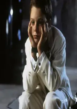 Мне хватит миллиона (1994) в хорошем качестве смотреть онлайн Мне хватит миллиона (1994) фильм в хорошем качестве смотреть онлайн