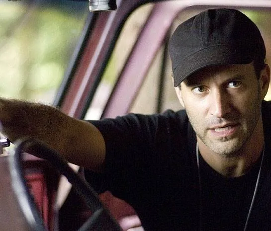 Папина дочка (2008) в хорошем качестве смотреть онлайн Папина дочка (2008) фильм в хорошем качестве смотреть онлайн