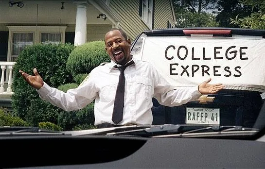 Папина дочка (2008) смотреть онлайн Папина дочка (2008) фильм смотреть онлайн