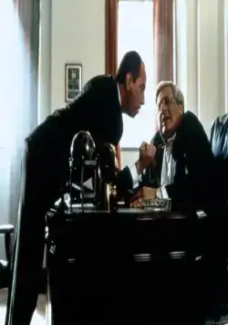 Мне хватит миллиона (1994) смотреть онлайн Мне хватит миллиона (1994) фильм смотреть онлайн