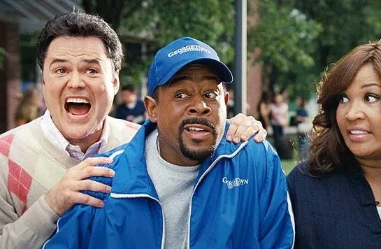 Папина дочка (2008) смотреть онлайн бесплатно Папина дочка (2008) фильм смотреть онлайн бесплатно