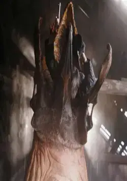 Дрожь земли 4: Легенда начинается (2004) смотреть онлайн бесплатно Дрожь земли 4: Легенда начинается (2004) фильм смотреть онлайн бесплатно