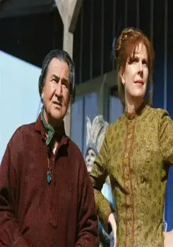 Дрожь земли 4: Легенда начинается (2004) в хорошем качестве смотреть онлайн Дрожь земли 4: Легенда начинается (2004) фильм в хорошем качестве смотреть онлайн