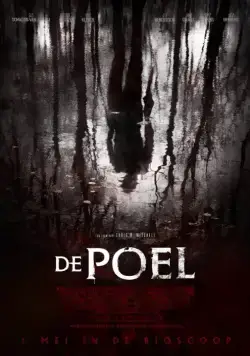 Озеро / De poel (2014) фильм смотреть онлайн Озеро / De poel (2014) фильм смотреть онлайн в хорошем качестве
