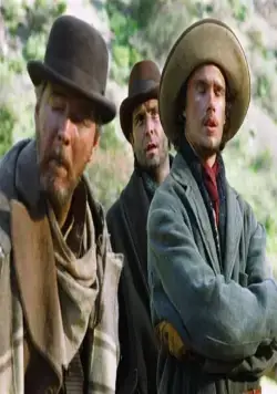 Дрожь земли 4: Легенда начинается (2004) смотреть онлайн Дрожь земли 4: Легенда начинается (2004) фильм смотреть онлайн