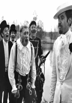 Семейное счастье (1969) смотреть онлайн Семейное счастье (1969) фильм смотреть онлайн