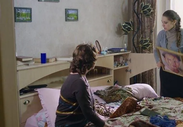 Золотая невеста (2014) смотреть онлайн Золотая невеста (2014) фильм смотреть онлайн