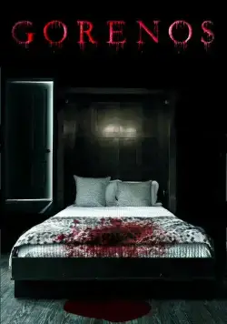 Gorenos (2016) фильм смотреть онлайн в хорошем качестве