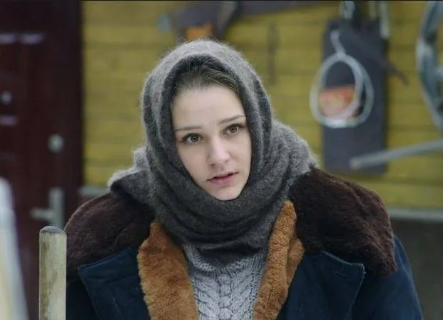 Золотая невеста (2014) в хорошем качестве смотреть онлайн Золотая невеста (2014) фильм в хорошем качестве смотреть онлайн