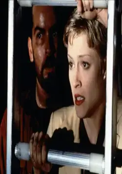 Прибытие (1996) смотреть онлайн Прибытие (1996) фильм смотреть онлайн