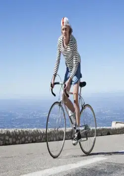 Ванту (2015) смотреть онлайн Ванту (2015) фильм смотреть онлайн