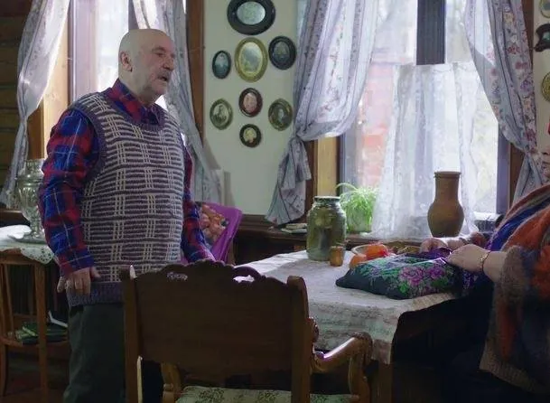 Золотая невеста (2014) смотреть онлайн бесплатно Золотая невеста (2014) фильм смотреть онлайн бесплатно