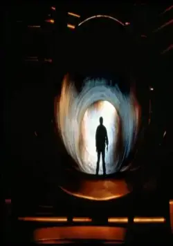 Прибытие (1996) в хорошем качестве смотреть онлайн Прибытие (1996) фильм в хорошем качестве смотреть онлайн