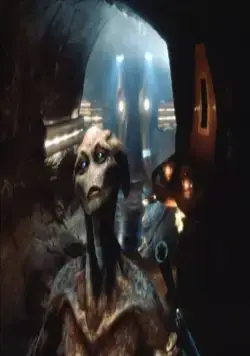 Прибытие (1996) смотреть онлайн бесплатно Прибытие (1996) фильм смотреть онлайн бесплатно