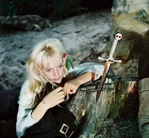 Последняя реликвия (1969) в хорошем качестве смотреть онлайн Последняя реликвия (1969) фильм в хорошем качестве смотреть онлайн