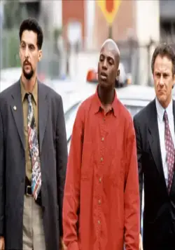 Толкачи (1995) в хорошем качестве смотреть онлайн Толкачи (1995) фильм в хорошем качестве смотреть онлайн