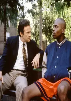 Толкачи (1995) смотреть онлайн бесплатно Толкачи (1995) фильм смотреть онлайн бесплатно