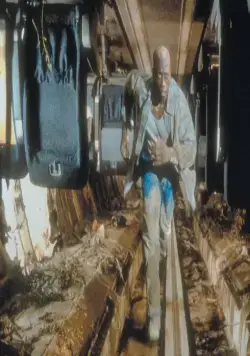 Служители закона (1998) смотреть онлайн Служители закона (1998) фильм смотреть онлайн